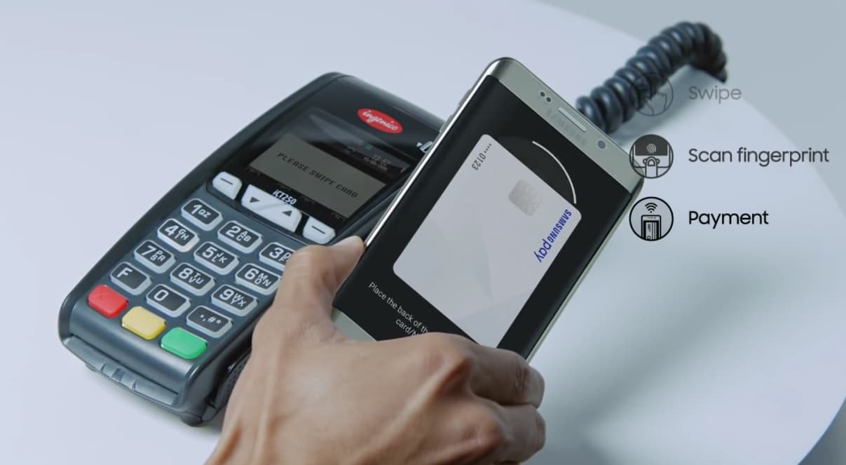 samsung-pay