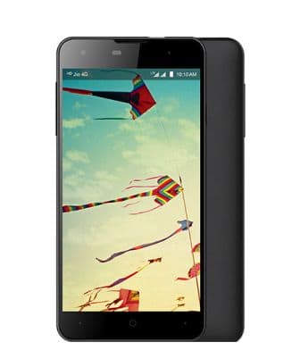 LYF Wind 1 (3)