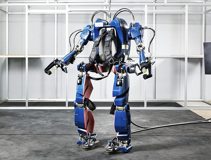 Hyundai-Wearable-Robot-2