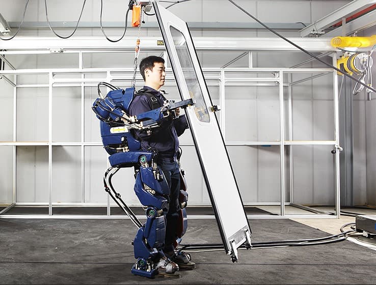 Hyundai-Wearable-Robot-3