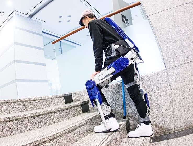 Hyundai-Wearable-Robot-5