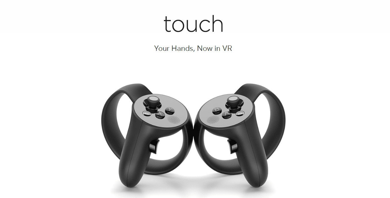 oculus-touch-games-4