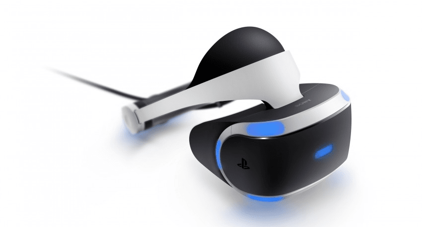 sony-vr