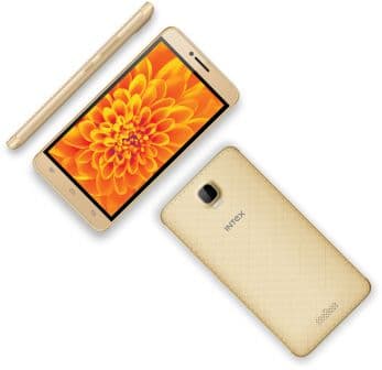 Intex Aqua Sense 5.1  (1)