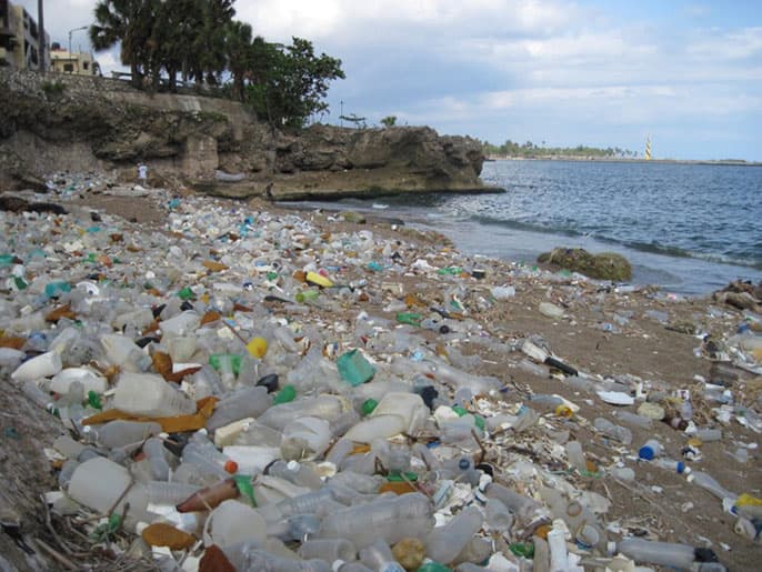 plastic-waste-irvine