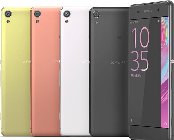 sony-xperia-xa-dual-smartphone