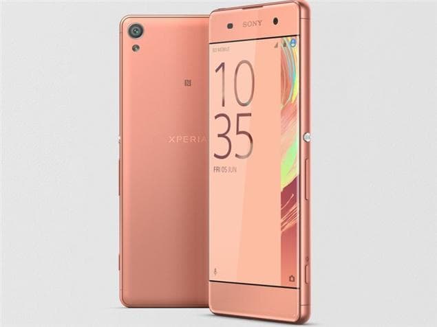 xperia-xa-dual-1