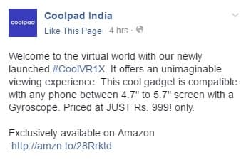 coolpad-vr-2