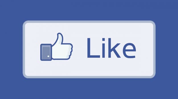 FB_Like_button