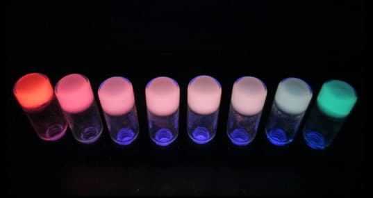 Fluorescent-Gels-00