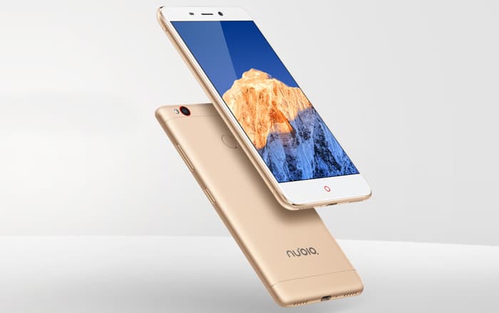 zte-nubia-n1 (1)