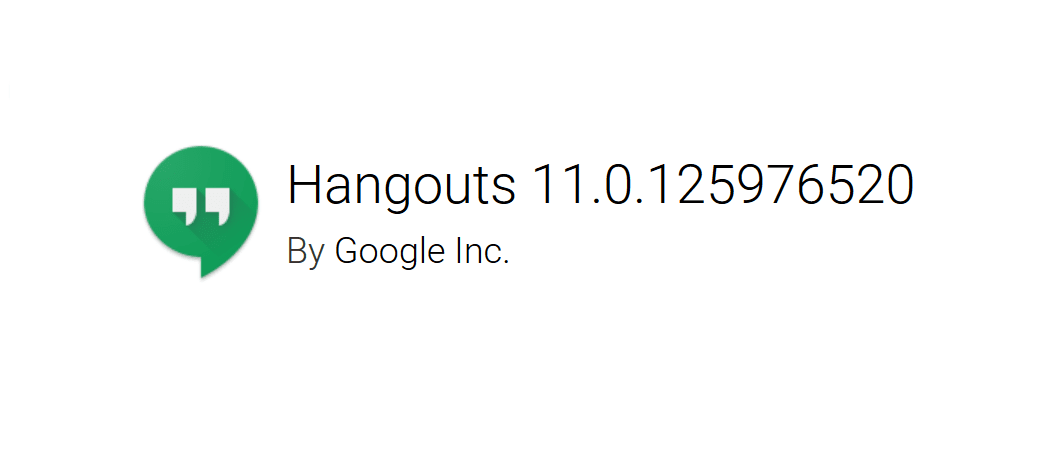 Google_Hangouts_image