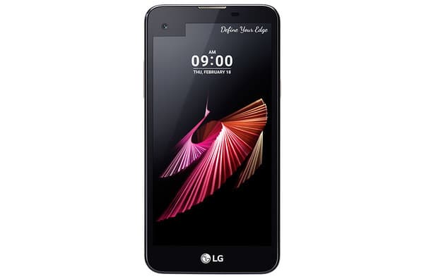 LG-X-screen-medium_image