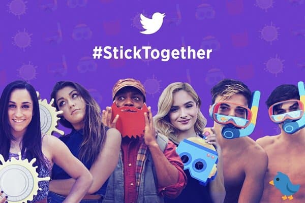 stick_together_twitter