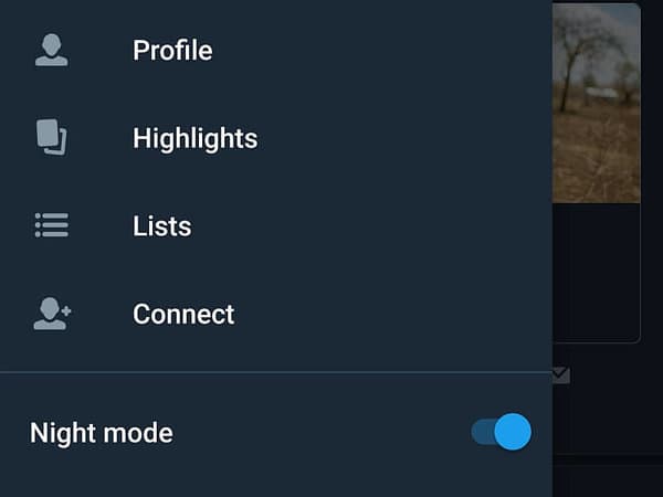 twitter_nightmode