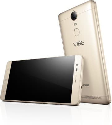 Lenovo Vibe K5 Note (b)  (1)