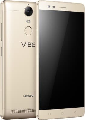 Lenovo Vibe K5 Note (b)  (2)