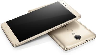 Lenovo Vibe K5 Note (b)  (3)