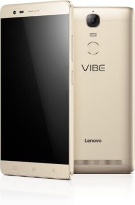 Lenovo Vibe K5 Note (b)  (4)