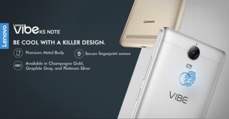 Lenovo Vibe K5 Note (a) (2)
