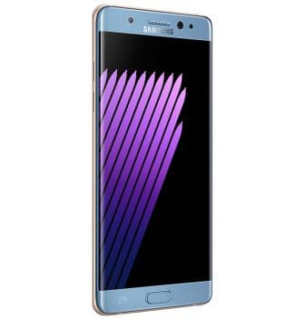 Samsung Galaxy Note 7 (4)