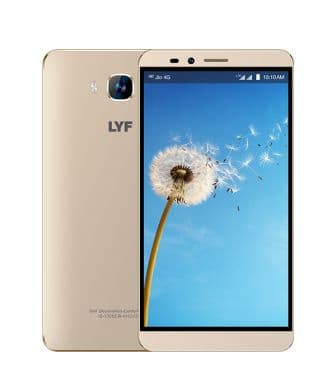 LYF Wind 2 (1)