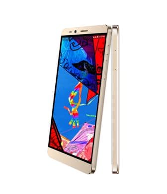 LYF Wind 2 (2)