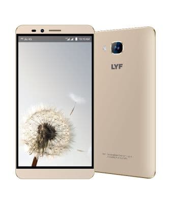 LYF Wind 2 (3)