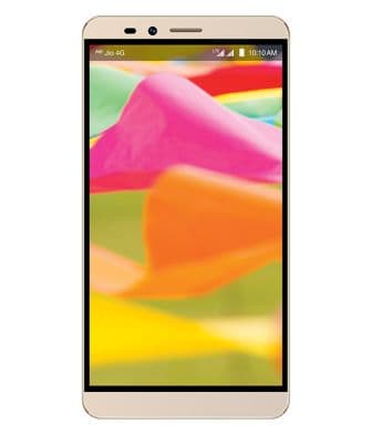 LYF Wind 2 (4)