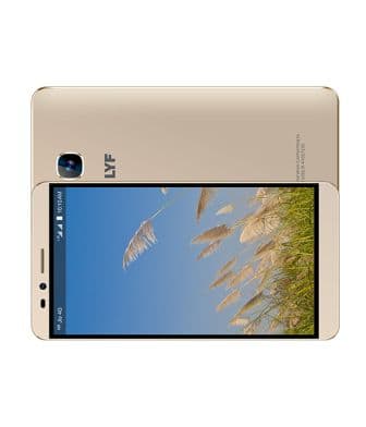 LYF Wind 2 (5)