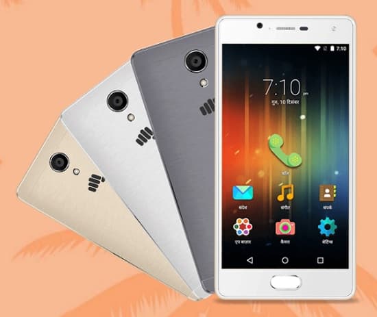 Micromax_Canvas_Unite_4