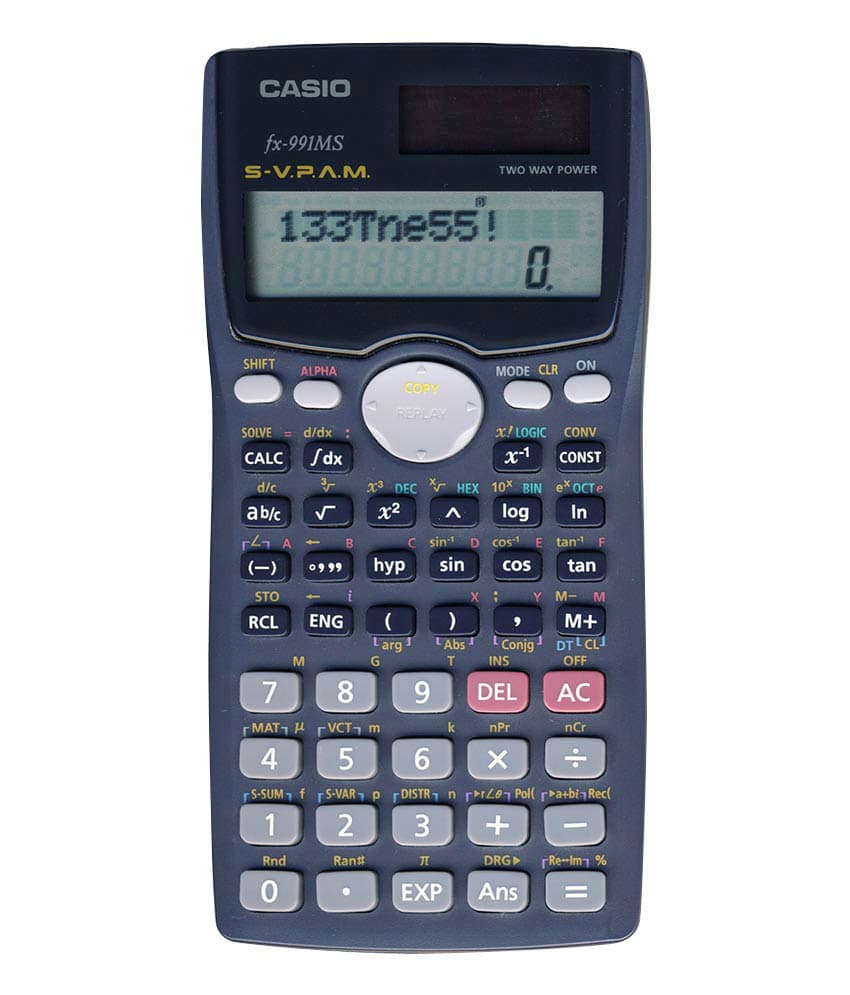 Casio-Scientific-Calculator-fx-991MS-1535018-1-60be8