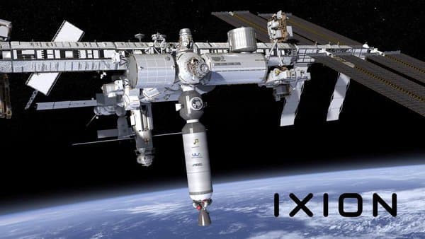 nanoracks-nextstep2_ixion_image