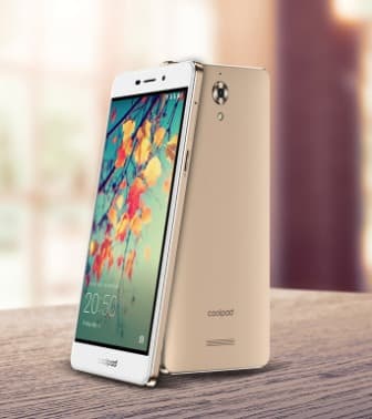 Coolpad Mega 2 (1)