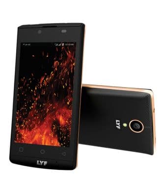 LYF Flame 7 (1)