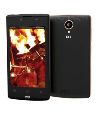 LYF Flame 7 (2)