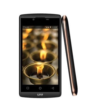 LYF Flame 7 (3)