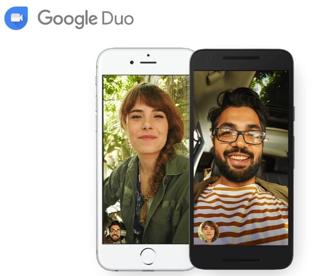Google_Duo