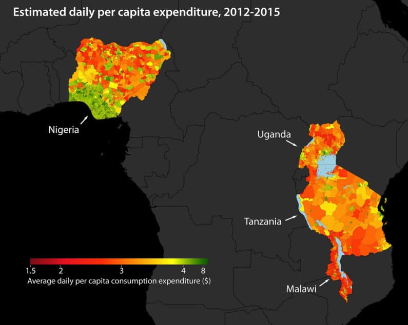 satellite-data-machine-learning-to-map-poverty