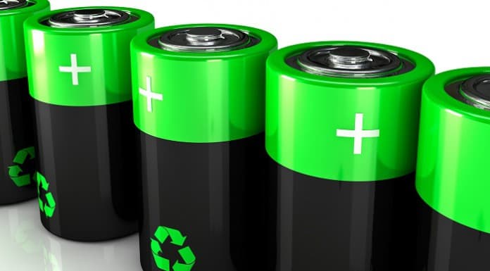strains-of-fungi-to-recycle-batteries