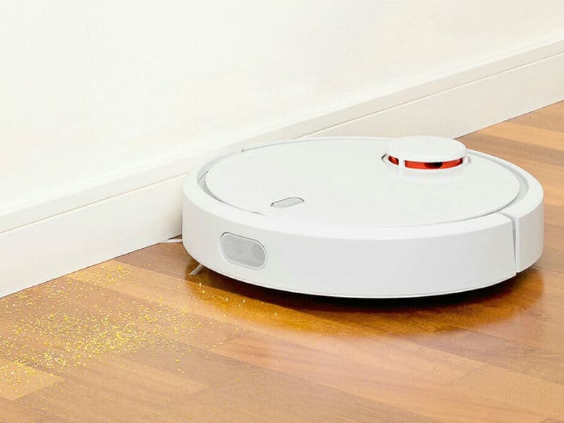 Xiaomi-Mi-Vaccum-Cleaner