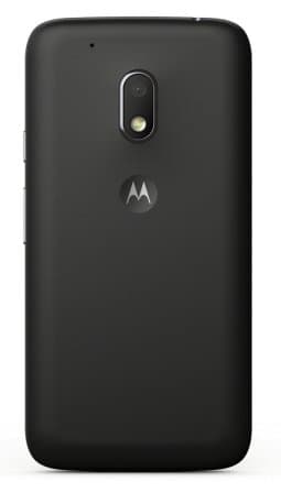 Moto G Play (1)