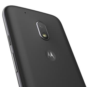 Moto G Play (5)