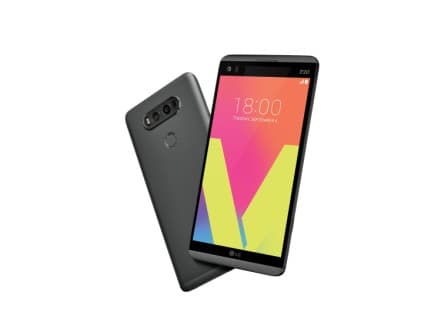 LG V20 (1)