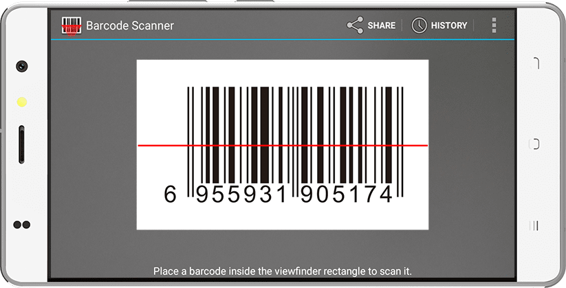 zopo-color-F1-barcode=scanner