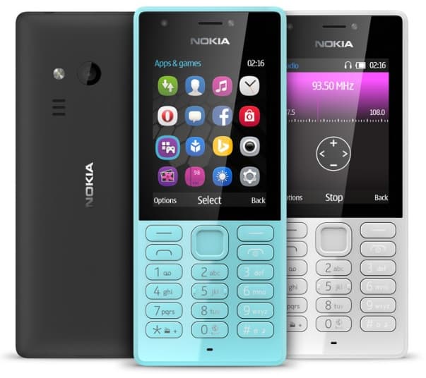 Nokia_216