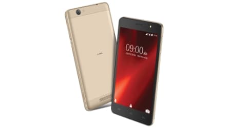 Lava X28 (2)