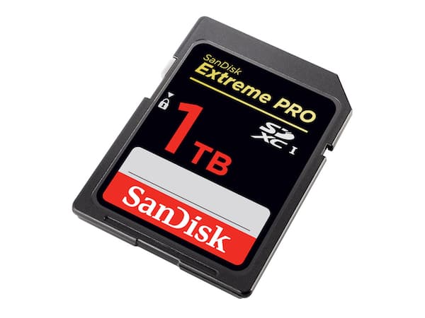 SanDisk-1TB-SD-Card