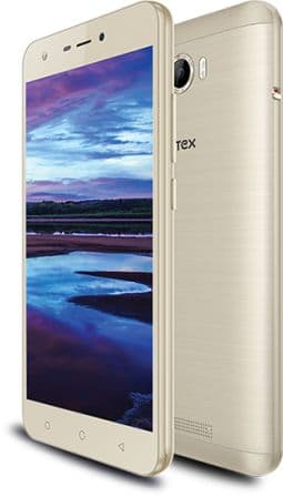 Intex Aqua HD 5 (1)