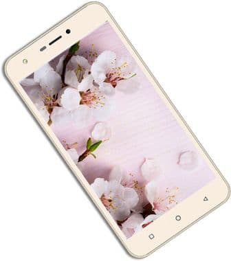 Intex Aqua HD 5 (2)